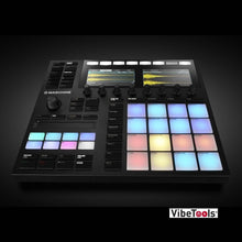 Load image into Gallery viewer, Native Instruments Maschine MK3