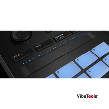 Load image into Gallery viewer, MASCHINE e