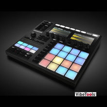 Load image into Gallery viewer, MASCHINE b