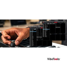 Load image into Gallery viewer, GXP_Nektarine_Browse_sm