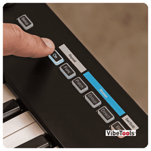 Load image into Gallery viewer, GXP_Square_REPEAT_N_sm