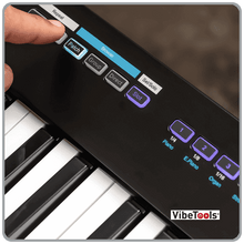 Load image into Gallery viewer, GXP_Square_Patches_sm-2