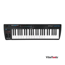 Load image into Gallery viewer, GXP49_sm_page-1