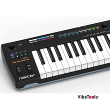 Load image into Gallery viewer, GXP_Panel_News_Page-1024x717