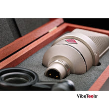Load image into Gallery viewer, TLM-103-Neumann-Studio-Microphone_2