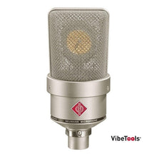 Load image into Gallery viewer, TLM-103_Neumann-Studio-Set_3