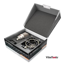Load image into Gallery viewer, TLM-103_Neumann-Studio-Set_4