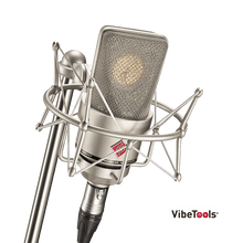 Load image into Gallery viewer, TLM-103_Neumann-Studio-Set_1