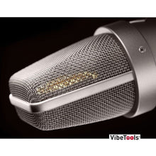 Load image into Gallery viewer, TLM-103_Neumann-Studio-Set_2