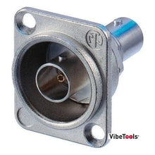 Load image into Gallery viewer, Neutrik NBB75DFG-1