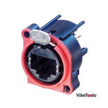 Load image into Gallery viewer, Neutrik NE8FAV-1