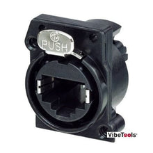 Load image into Gallery viewer, Neutrik NE8FAV-2