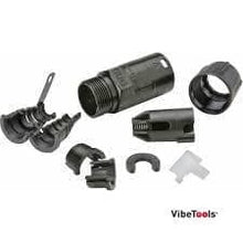 Load image into Gallery viewer, Neutrik NE8MC-B-2