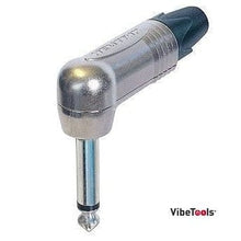 Load image into Gallery viewer, Neutrik NP2RX-1