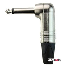 Load image into Gallery viewer, Neutrik NP2RX-2