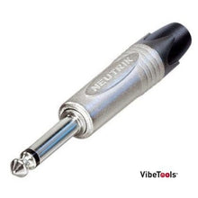 Load image into Gallery viewer, Neutrik NP2X-1