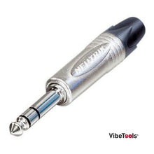 Load image into Gallery viewer, Neutrik NP3X-1