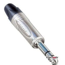 Load image into Gallery viewer, Neutrik NP3X-2