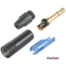 Load image into Gallery viewer, Neutrik NP3X-B-2