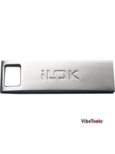 Load image into Gallery viewer, Pace_iLok_3rdGeneration-1