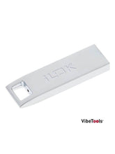 Load image into Gallery viewer, Pace_iLok_3rdGeneration-3