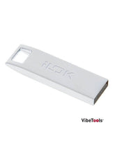 Load image into Gallery viewer, Pace_iLok_3rdGeneration-2