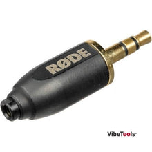 Load image into Gallery viewer, Rode_MICON_2-2