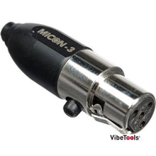 Load image into Gallery viewer, Rode_MICON_3-1