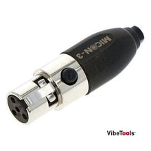 Load image into Gallery viewer, Rode_MICON_3-2