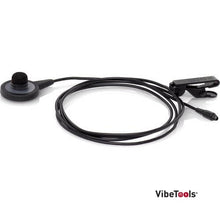 Load image into Gallery viewer, pinmic-1