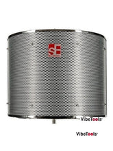 Load image into Gallery viewer, sE_Reflexion_Pro-4