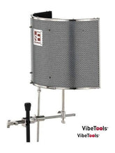 Load image into Gallery viewer, sE_Reflexion_Pro-2