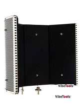 Load image into Gallery viewer, sE_Reflexion_Pro-3