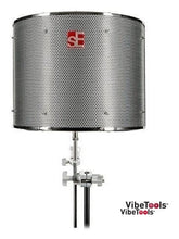 Load image into Gallery viewer, sE_Reflexion_Pro-5