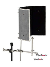 Load image into Gallery viewer, sE_Reflexion_Pro-1