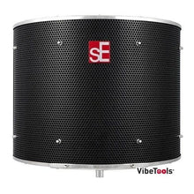 Load image into Gallery viewer, sE-RF-PRO-BLACK1-web