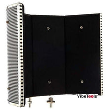 Load image into Gallery viewer, sE_Reflexion_Pro-3