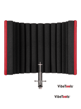 Load image into Gallery viewer, RF-x-red-back