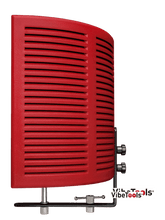 Load image into Gallery viewer, RF-x-red-side