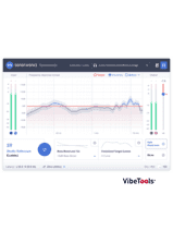 Load image into Gallery viewer, headphone-edition5