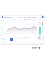 Load image into Gallery viewer, headphone-edition3