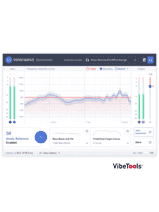 Load image into Gallery viewer, headphone-edition4
