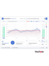 Load image into Gallery viewer, headphone-edition2