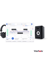 Load image into Gallery viewer, Reference 4 Studio Edition with mic 2
