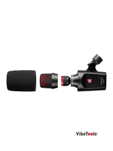 Load image into Gallery viewer, sE Electronics DynaCaster DCM 3