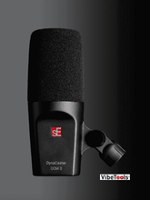 Load image into Gallery viewer, sE Electronics DynaCaster DCM 3