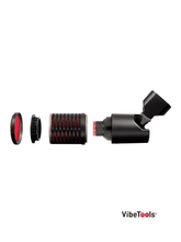 Load image into Gallery viewer, sE Electronics DynaCaster Microphone DCM8