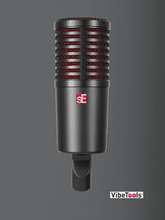 Load image into Gallery viewer, sE Electronics DynaCaster Microphone DCM8