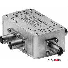 Load image into Gallery viewer, Screenshot 2020-01-16 at 10.57.40