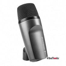 Load image into Gallery viewer, Sennheiser_e602ll-1